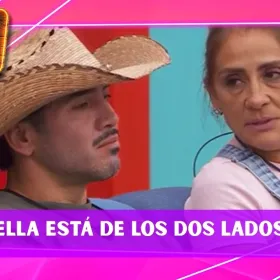 La Granja VIP