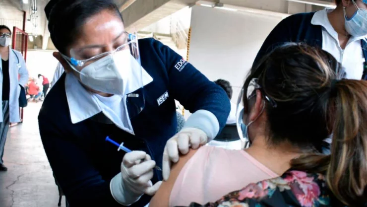 vacunación-refuerzo-40-49-años-edomex.jpg