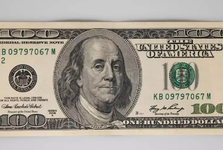 Precio del dólar hoy en Yucatán 14 de marzo de 2024