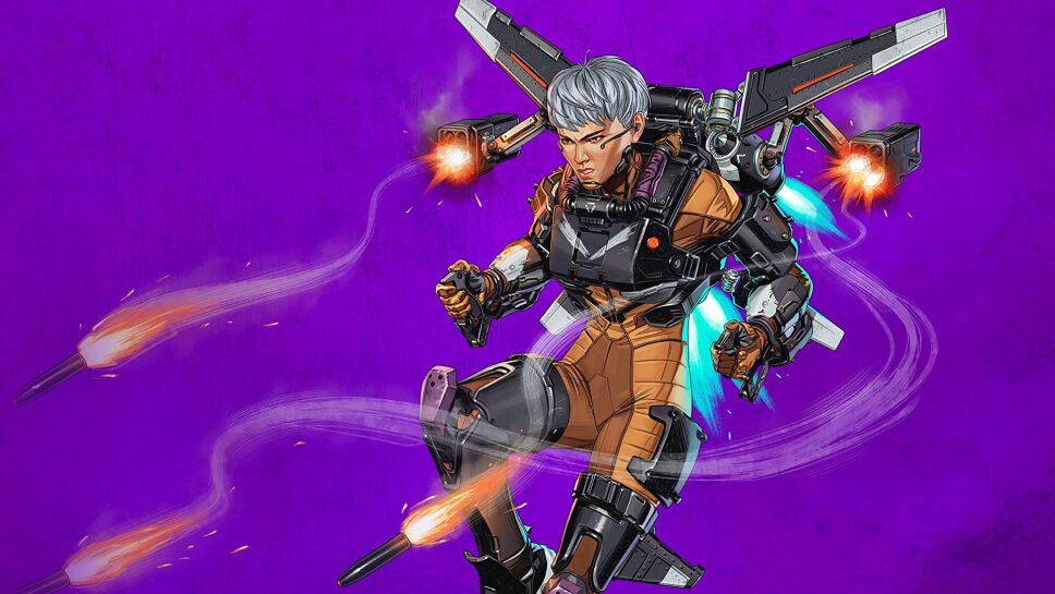 Titanfall 2