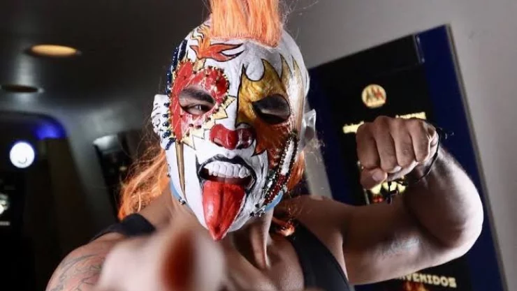 Psycho Clown.jpg