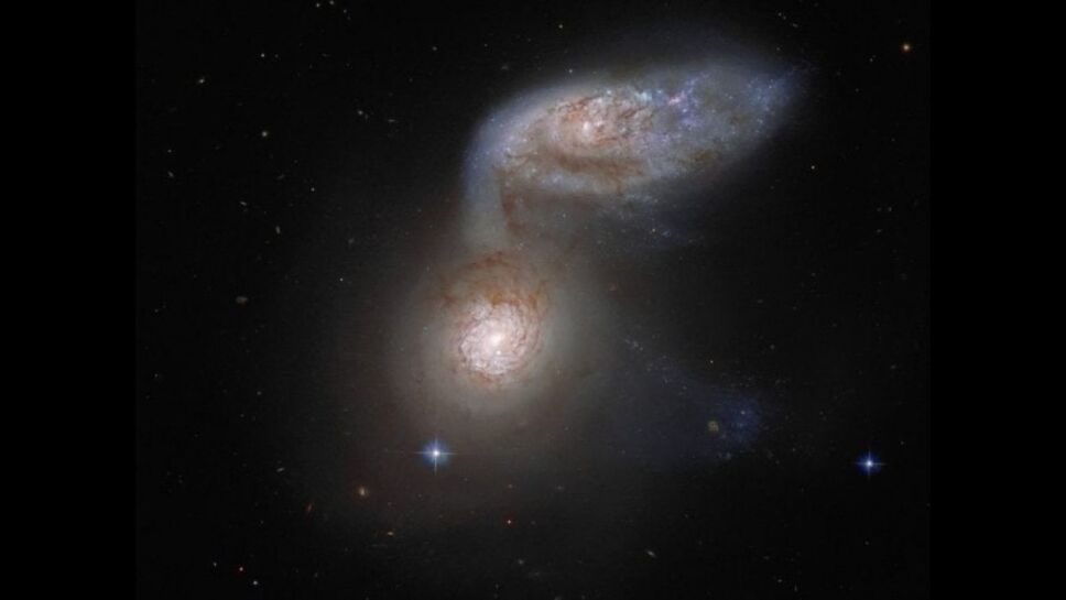 Hubble, galaxias, fusión a.jpg