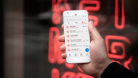 ¿Qué son los ‘Montalikes’, la nueva forma de estafa en redes sociales?