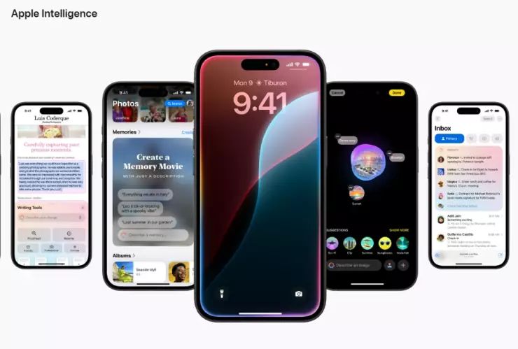 iOS 19