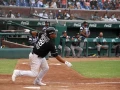 Fotos: Revive los mejores momentos del fin de semana en la LMB