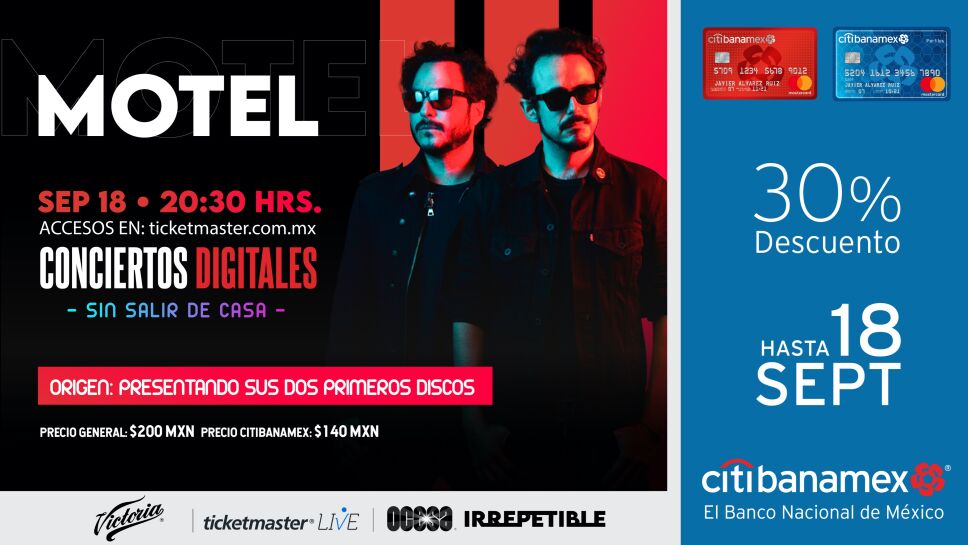 motelconcierto.jpeg