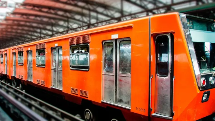 metro-cdmx-que-pasa-18-noviembre-en-vivo