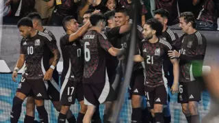 México conoce a sus rivales: así quedó el Grupo A del Mundial 2026
