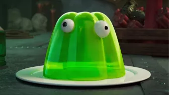 Hotel Transylvania 13.jpg