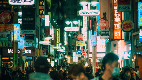 4 proverbios japoneses para sanar el alma y encontrar paz en momentos difíciles