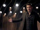 Carlos Rivera