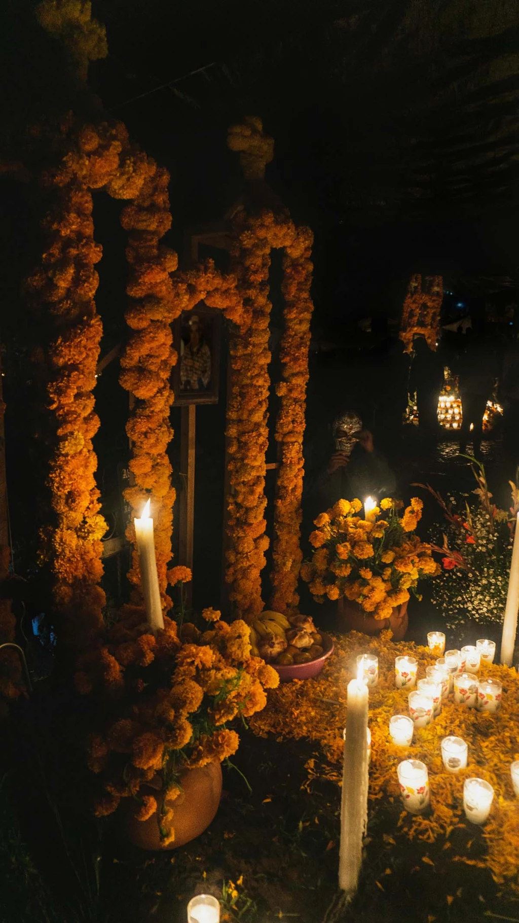 Pátzcuaro