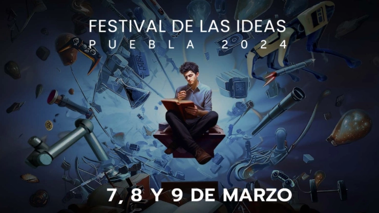 Festival-de-las-Ideas-2024-Quiénes-serán-los-invitados