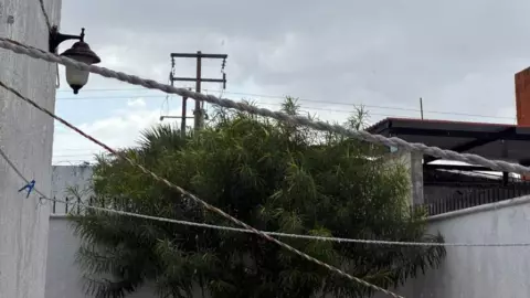 PORTADA clima hoy Yucatán Frente Frío No. 34.jpg