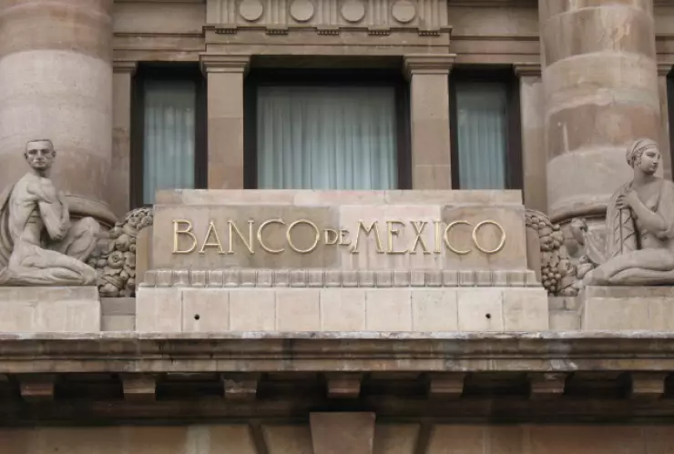 banxico