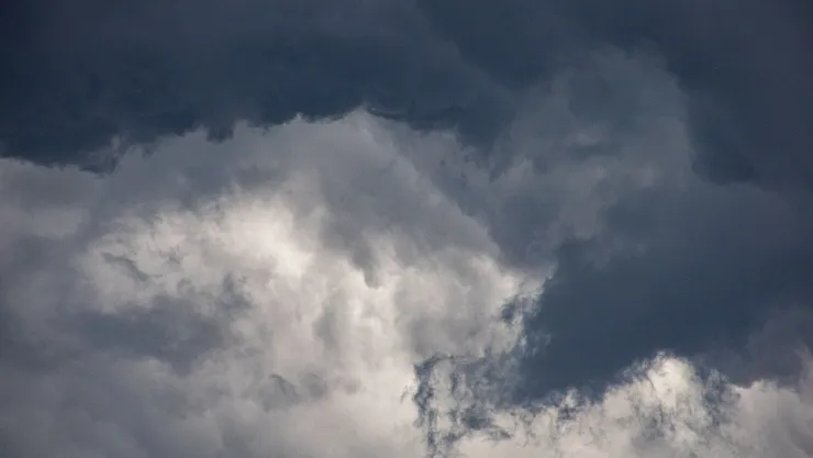 Tormenta tropical Iselle se convertirá en huracán categoría 1; ¿afectará a México?