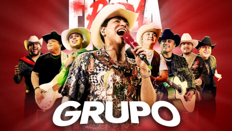 _famosos_grupo-firme-conciertos-estadio-gnp-27-28-junio-setlist-como-llegar-transporte-publico-show-pbg-notas-mt.jpg