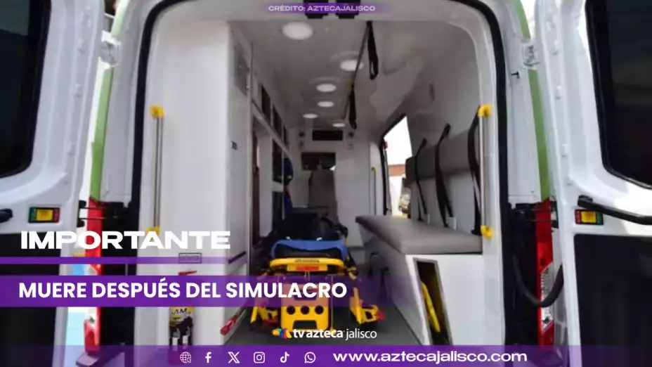 ÚLTIMA HORA Hombre de 80 años MUERE repentinamente en parada de autobus en Guadalajara.jpeg