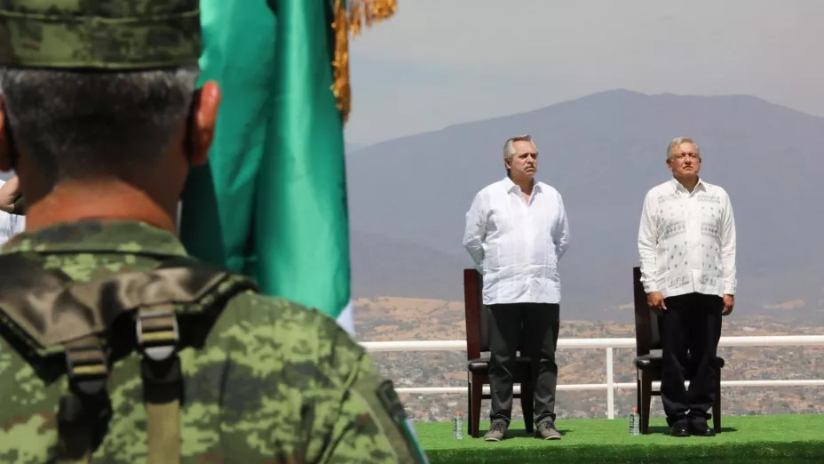 AMLO 24 FEB 2021 PROMULGACION DEL PLAN DE IGUALA Y DIA DE LA BANDERA IGUALA GUERRERO.jpg