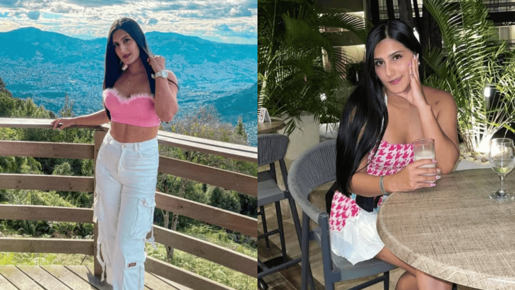Influencer es asesinada a sus 26 años después de sufrir un robo.png