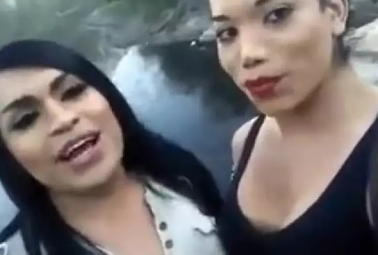 las perdidas se pelean