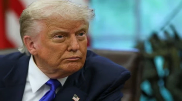 Estados Unidos emite alerta global por riesgo de guerra con Irán en Medio Oriente tras advertencias de Trump