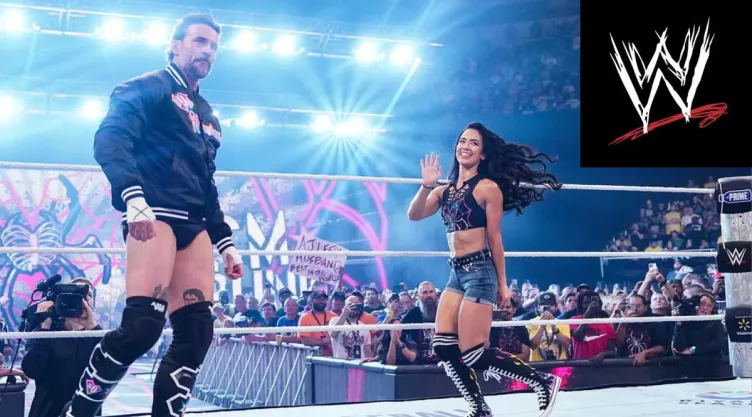 wwe-eventos-importantes-2025-cuales-son-fecha.jpg