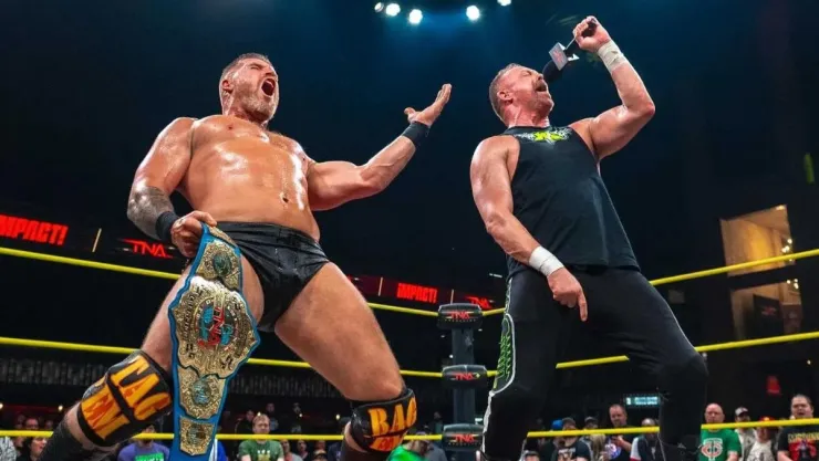 luchadores-que-no-pudieron-retirarse-en-la-wwe-lucha-libre