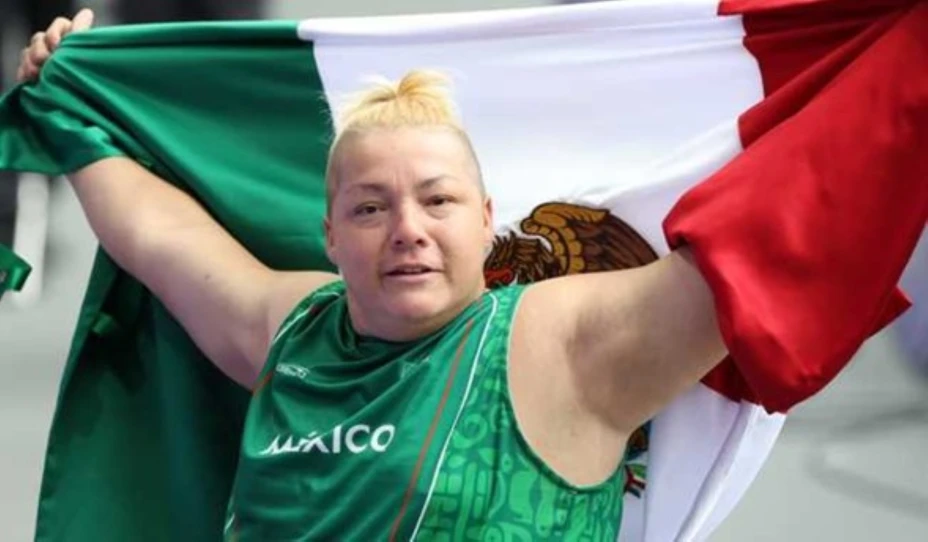 Rosa Guerrero apunta a Los Ángeles 2028.jpg