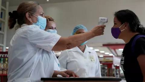 cuba covid 19 vacuna.jpg