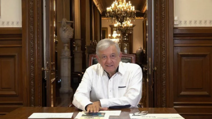 amlo.jpg