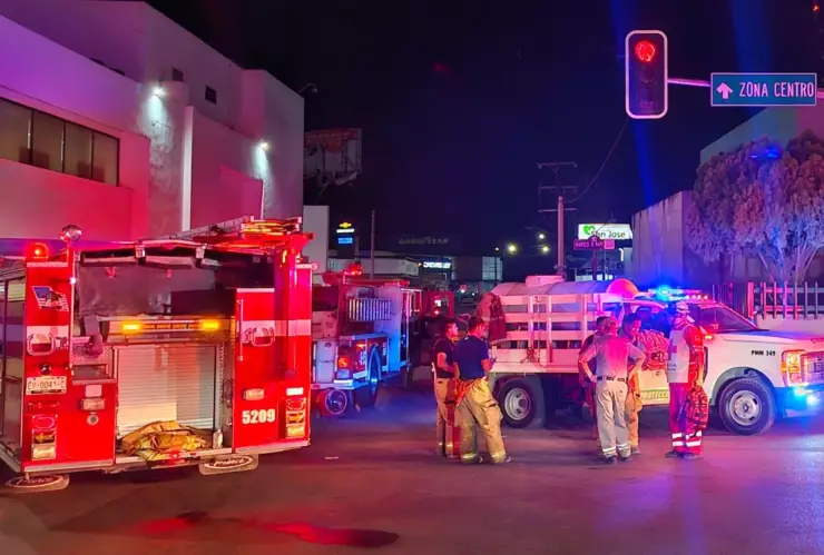 Incendio en Monclova.png