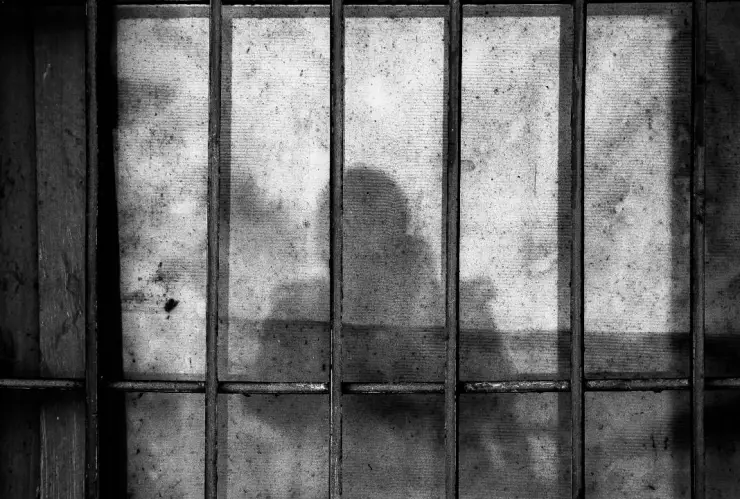 Imputan a sujeto por violencia familiar en Yucatán