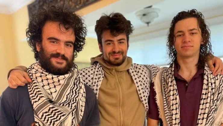 palestinos-estados-unidos-tiroteo.jpg