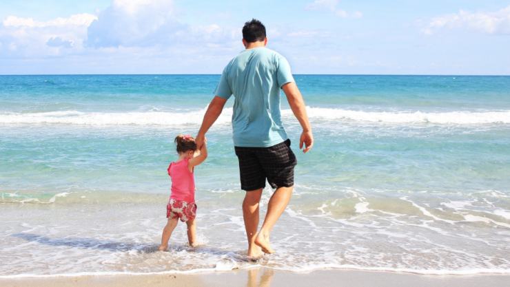 dia del padre