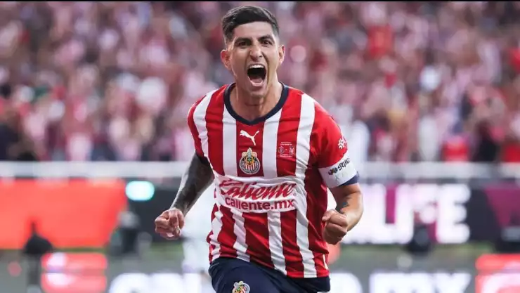 Paunovic defiende a Pocho Guzmán tras los abucheos de la afición rojiblanca