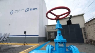 a qué hora inicia el corte de agua del SIAPA hoy.png