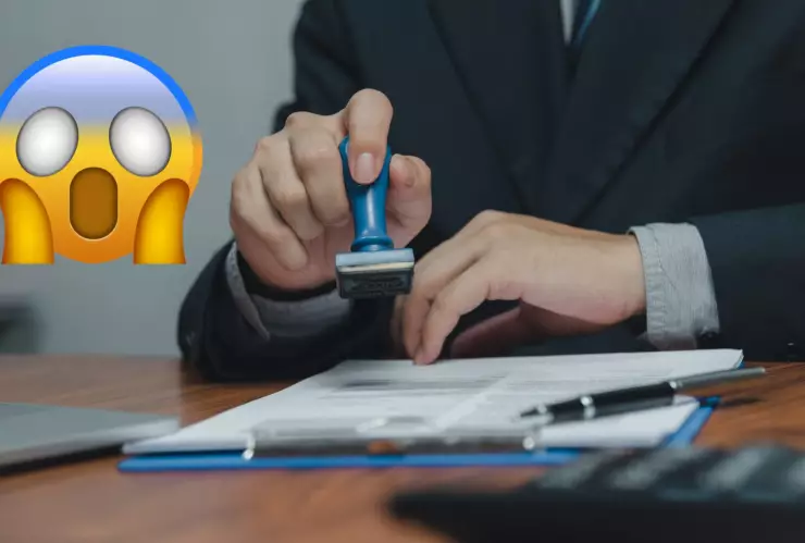 ¿Subirá el precio de la visa americana en 2025 Tarifas, tiempo de espera y requisitos en Aguascalientes