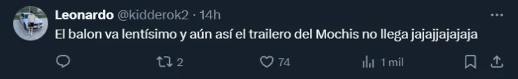 Quejas aficionados Monterrey