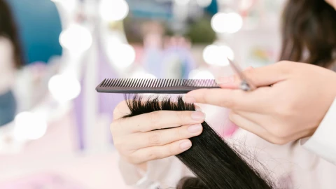 corte de pelo (1).png