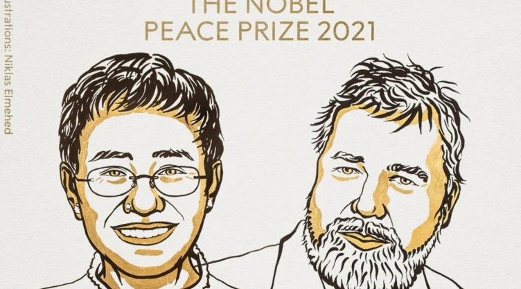 nobel-de-la-paz-2021 (1).jpg