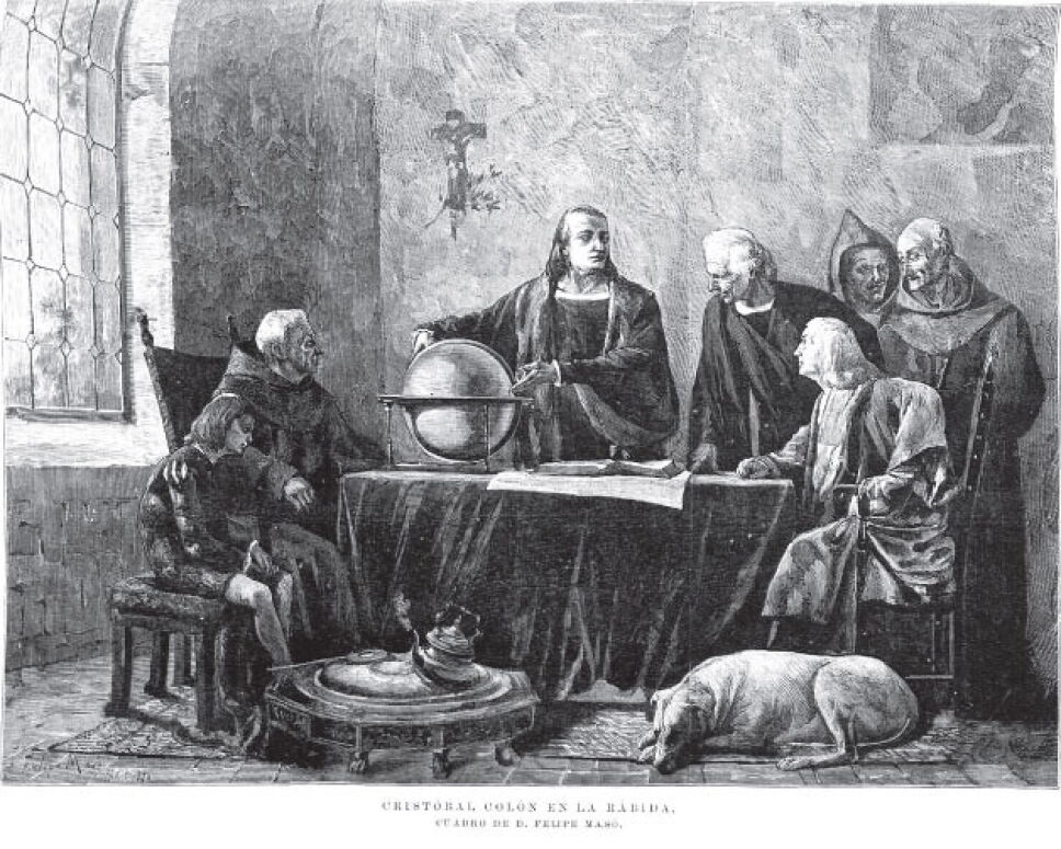 Colón, América, documentos c.jpg