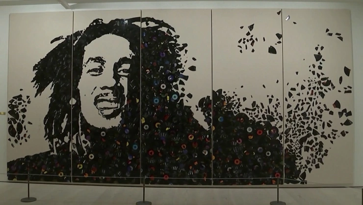 PORTADA_BOB_MARLEY_REGGAE_LONDRES_EXPOSICION.jpg