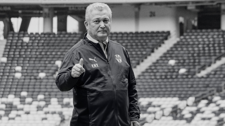 ÚLTIMA HORA Reportan el fallecimiento de Víctor Manuel Vucetich Esto es lo que sabemos.png