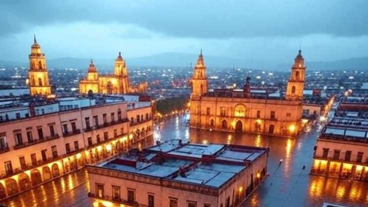 Clima Michoacán hoy viernes 22 agosto 2025 ¿cuál es el pronóstico del tiempo.png