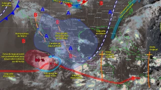Clima en Chihuahua.jpg