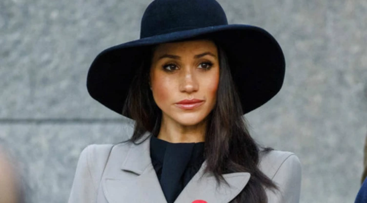 meghan