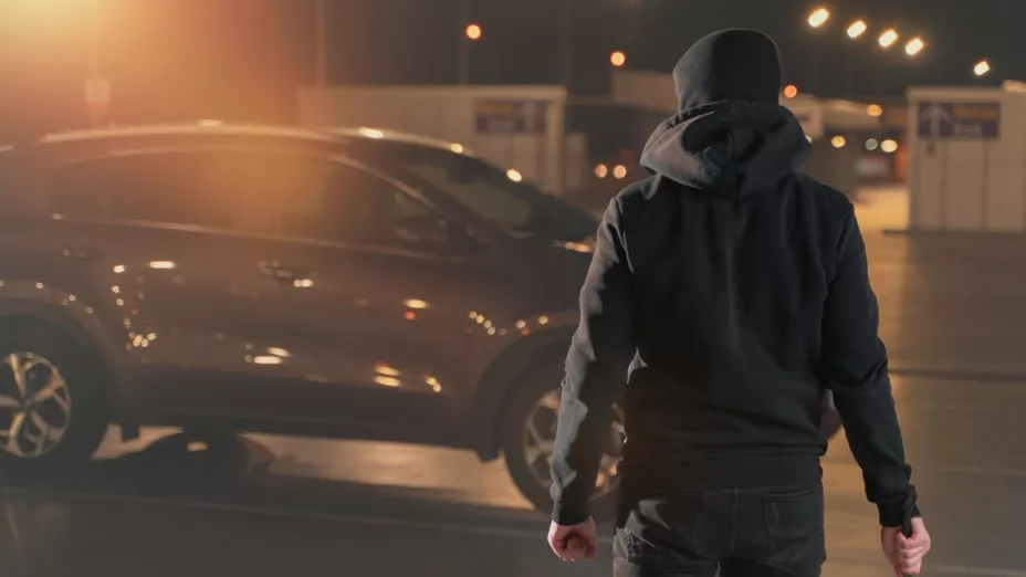 secuestran a chofer en la mexico queretaro.jpg