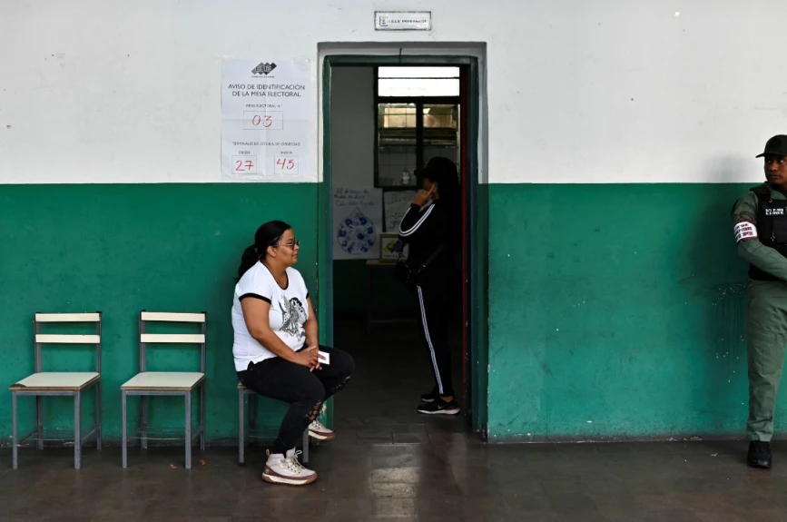 elecciones-venezuela-2025-9.jpg
