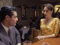 LA BANDIDA TV AZTECA_6.jpg